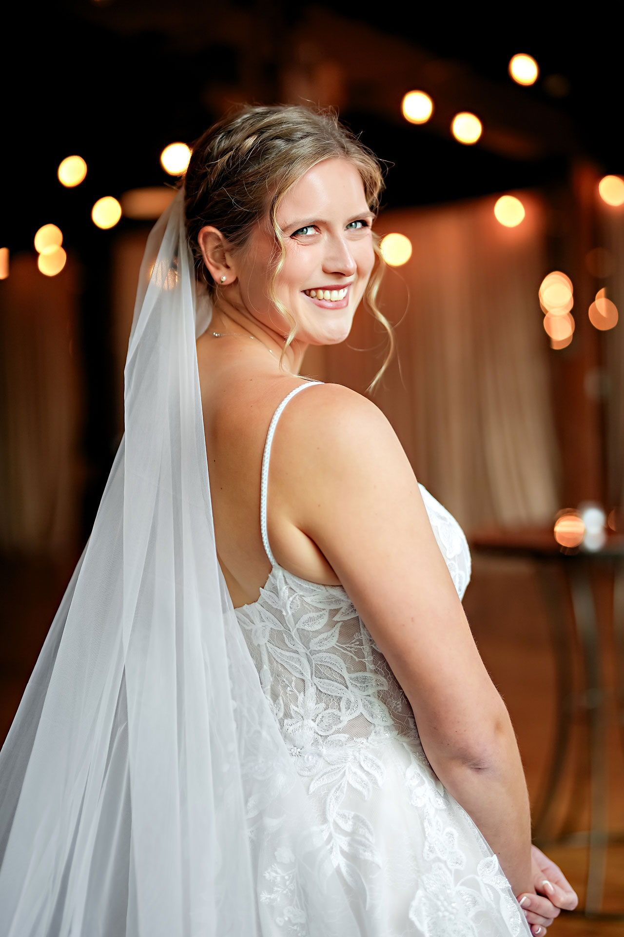 Elaine Michael Immaculate Heart of Mary Heirloom Indianapolis Wedding 0059