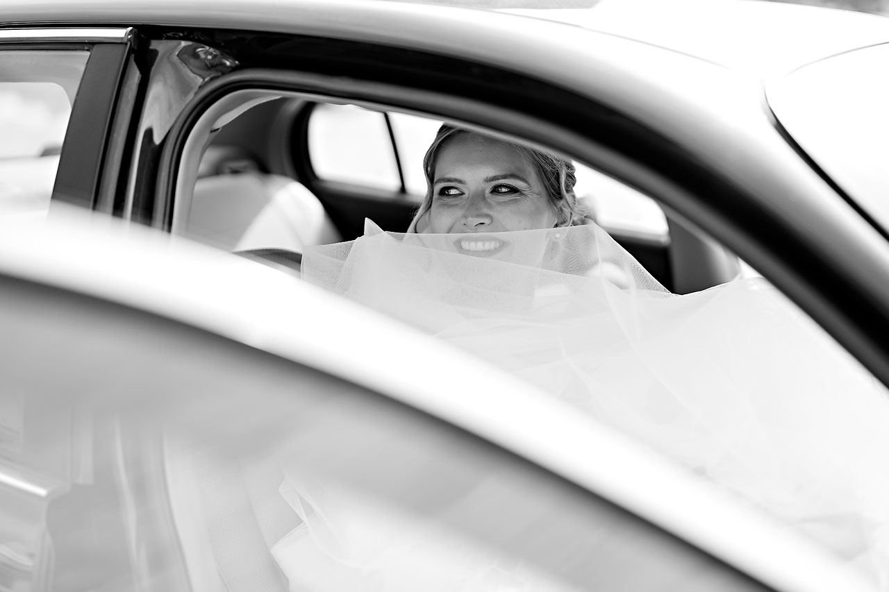 Elaine Michael Immaculate Heart of Mary Heirloom Indianapolis Wedding 0063