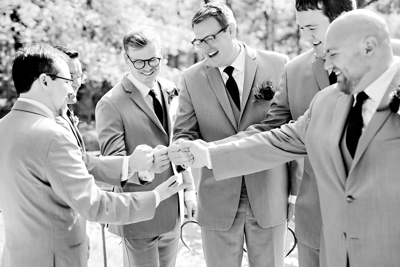 Elaine Michael Immaculate Heart of Mary Heirloom Indianapolis Wedding 0066