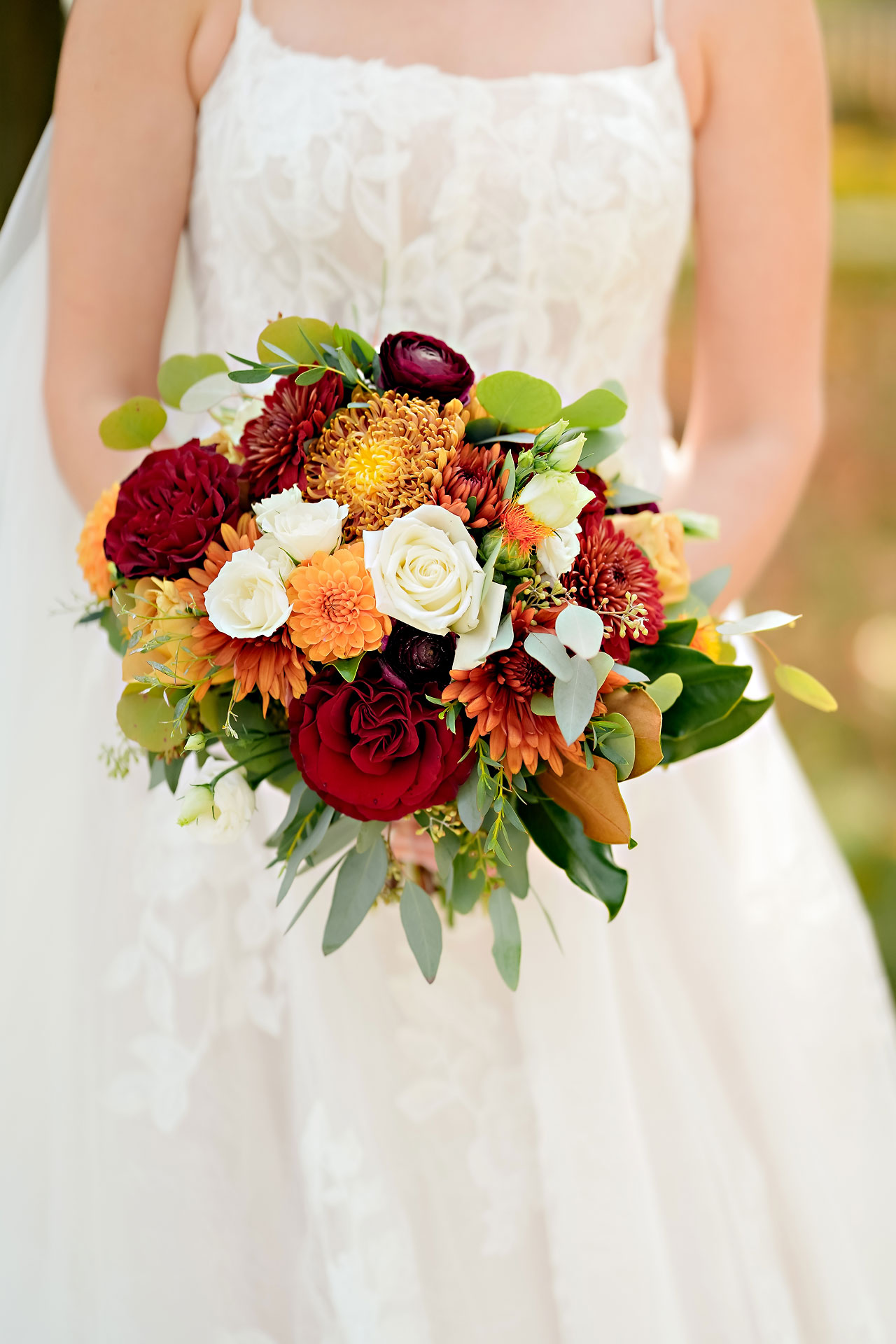 Elaine Michael Immaculate Heart of Mary Heirloom Indianapolis Wedding 0069