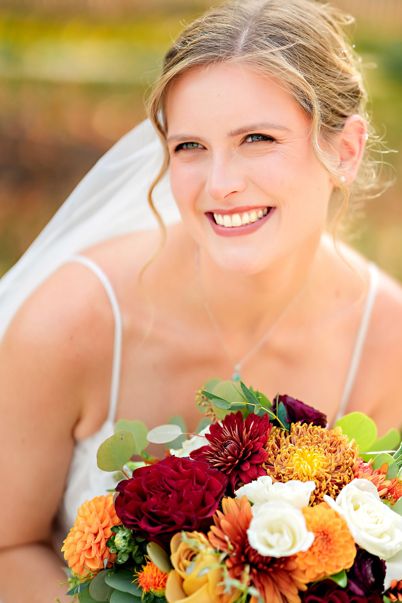 Elaine Michael Immaculate Heart of Mary Heirloom Indianapolis Wedding 0071