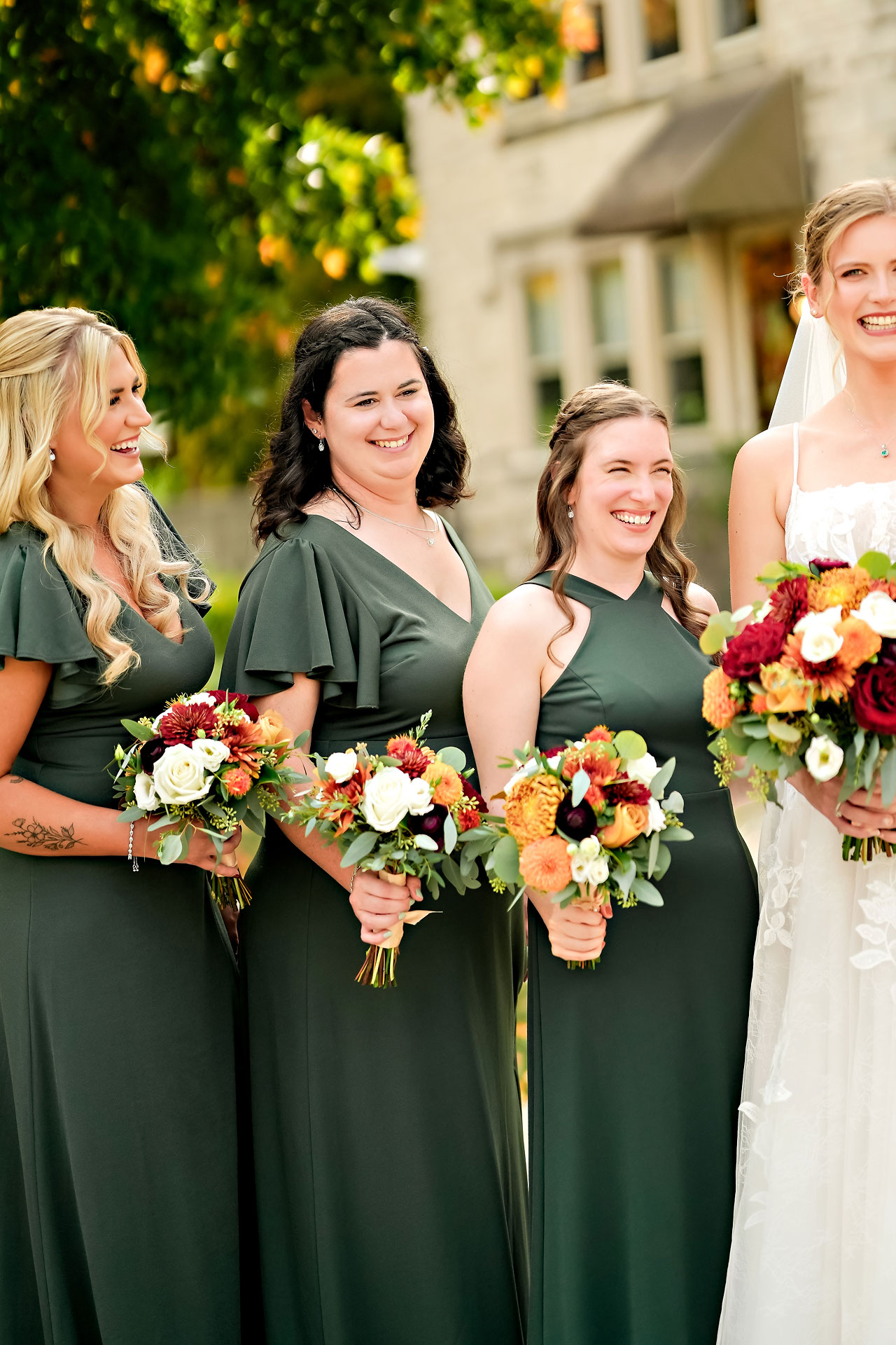 Elaine Michael Immaculate Heart of Mary Heirloom Indianapolis Wedding 0076