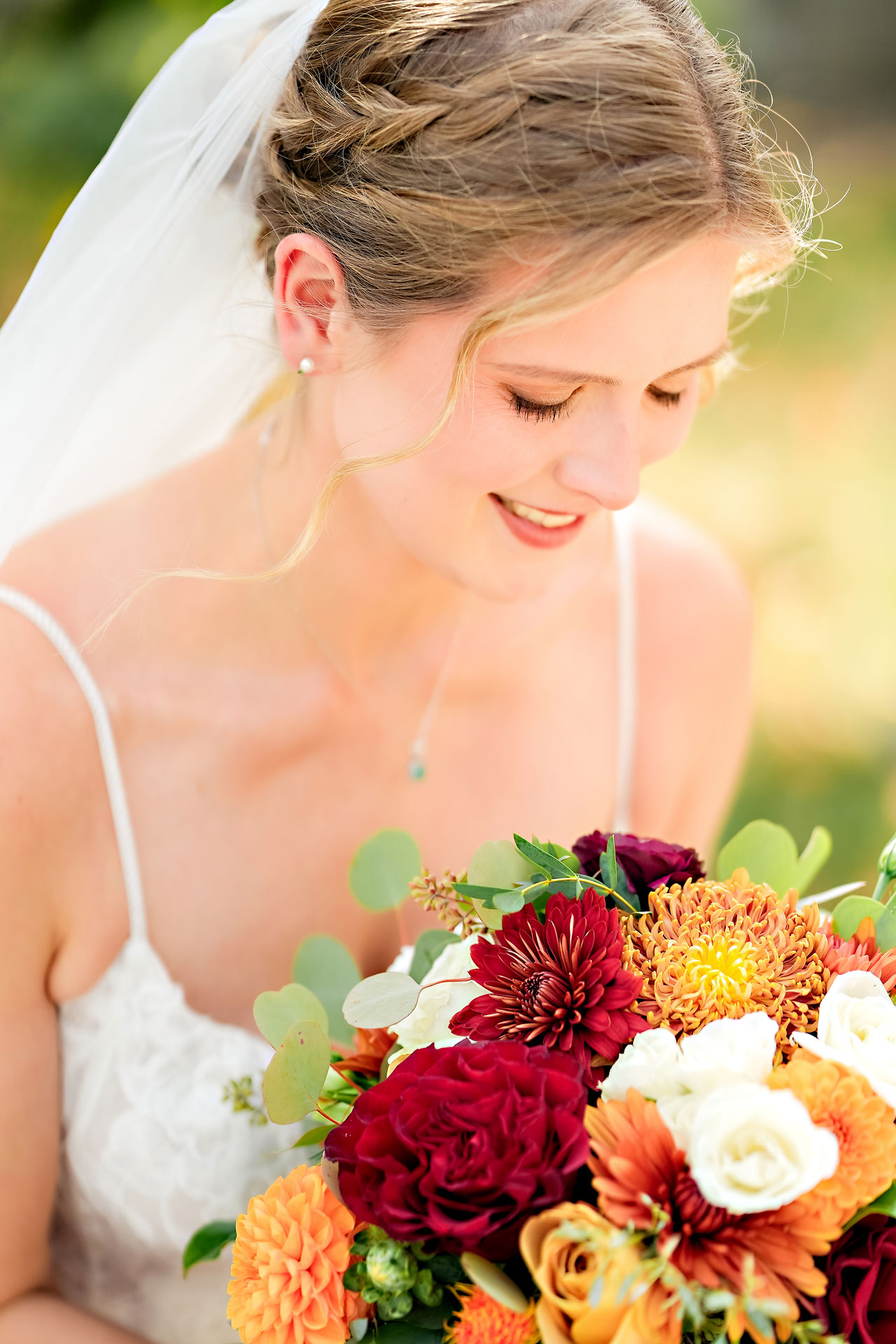 Elaine Michael Immaculate Heart of Mary Heirloom Indianapolis Wedding 0078