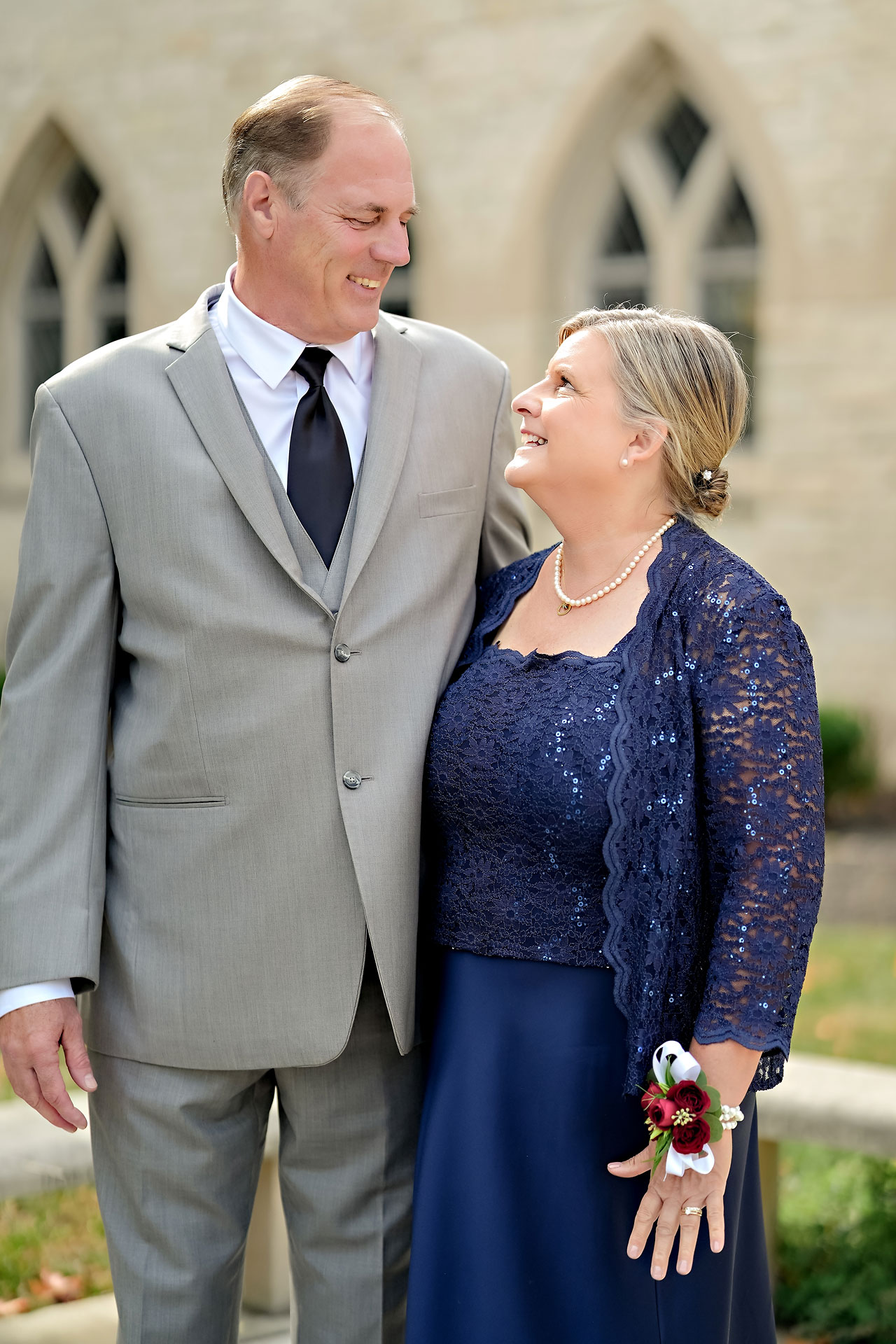 Elaine Michael Immaculate Heart of Mary Heirloom Indianapolis Wedding 0082