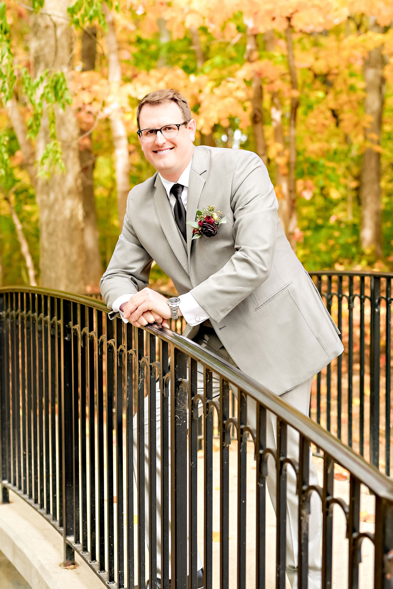 Elaine Michael Immaculate Heart of Mary Heirloom Indianapolis Wedding 0091