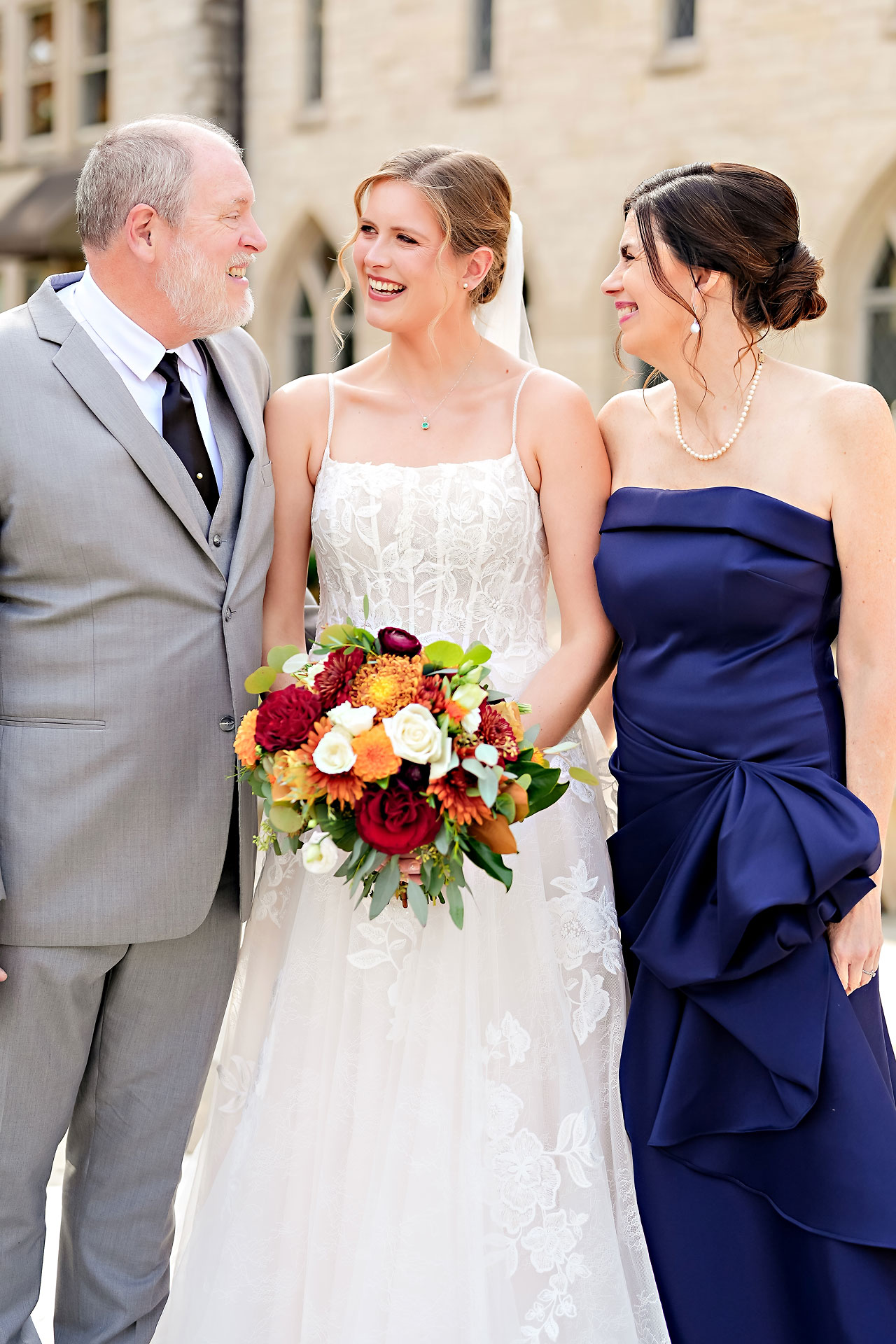 Elaine Michael Immaculate Heart of Mary Heirloom Indianapolis Wedding 0092