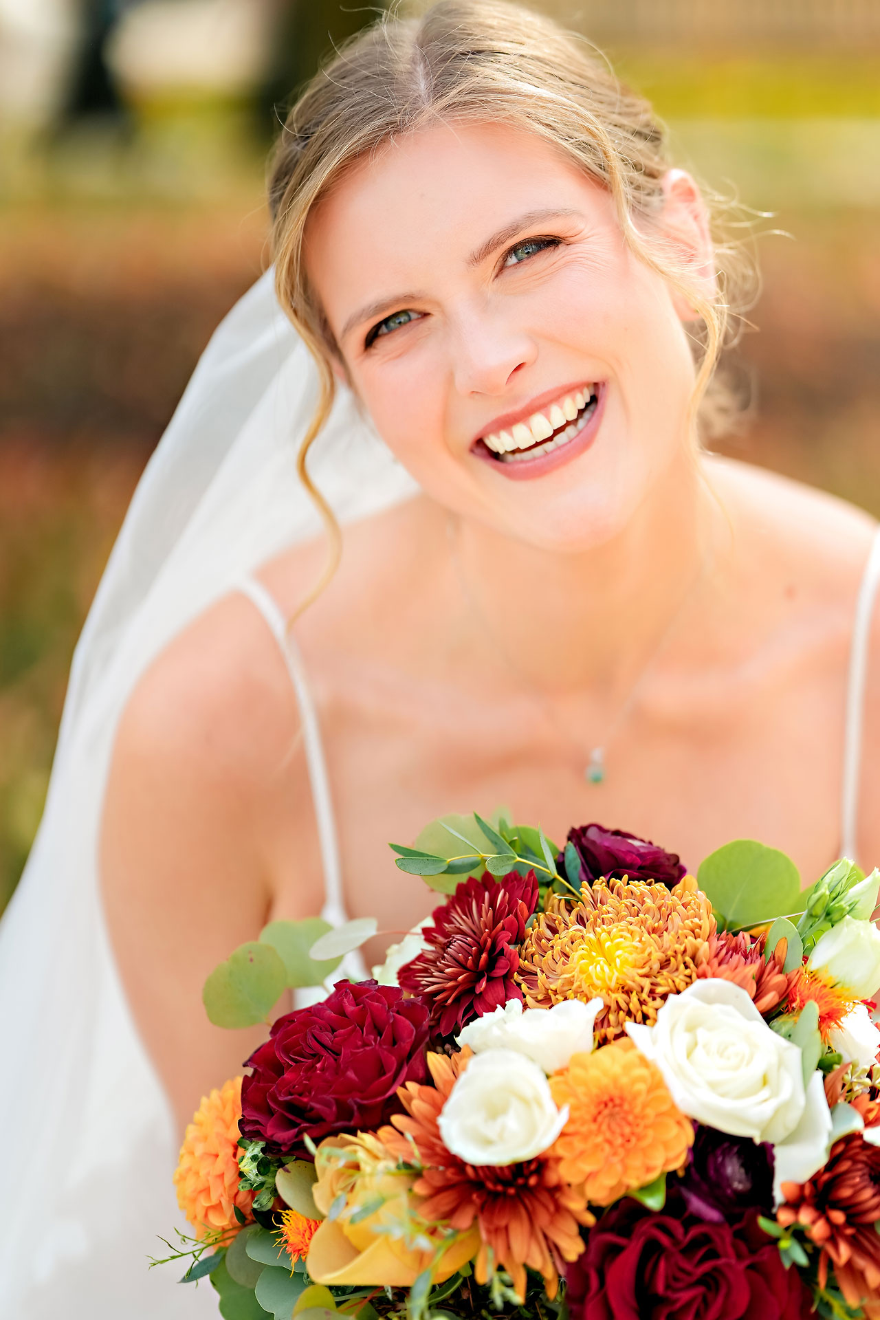 Elaine Michael Immaculate Heart of Mary Heirloom Indianapolis Wedding 0097