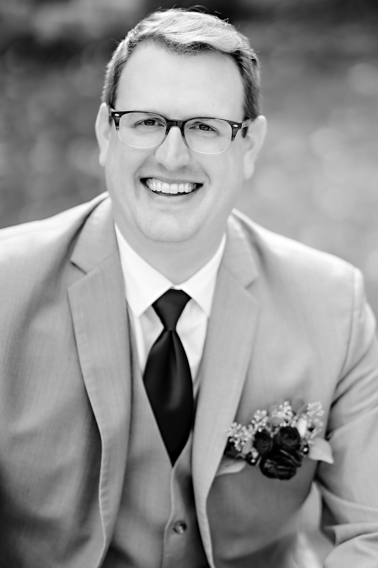 Elaine Michael Immaculate Heart of Mary Heirloom Indianapolis Wedding 0101