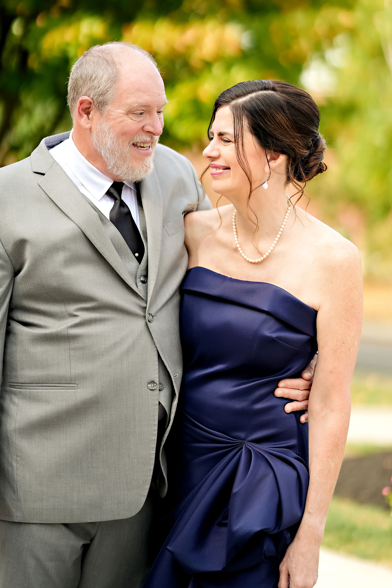 Elaine Michael Immaculate Heart of Mary Heirloom Indianapolis Wedding 0103