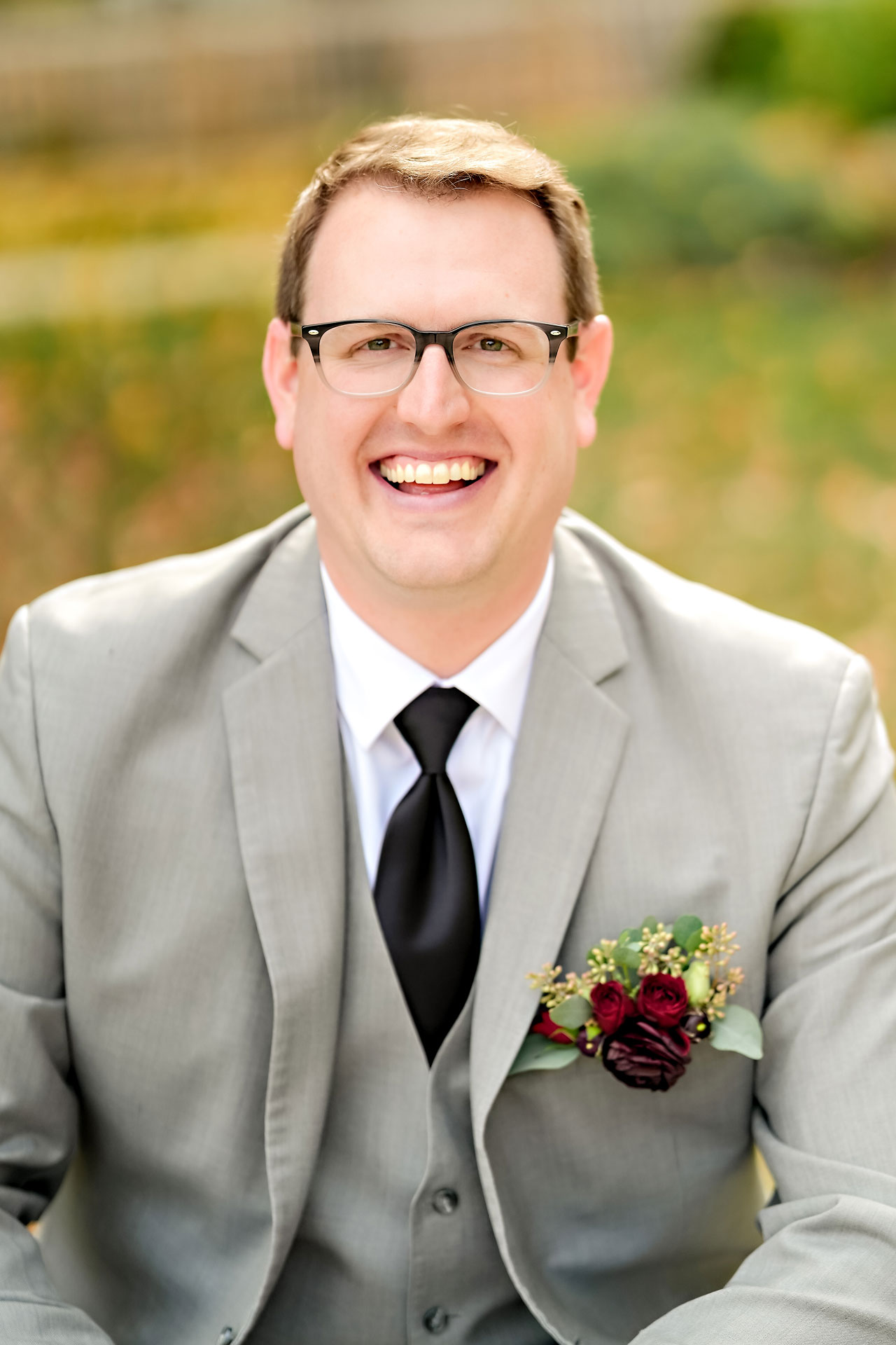 Elaine Michael Immaculate Heart of Mary Heirloom Indianapolis Wedding 0104