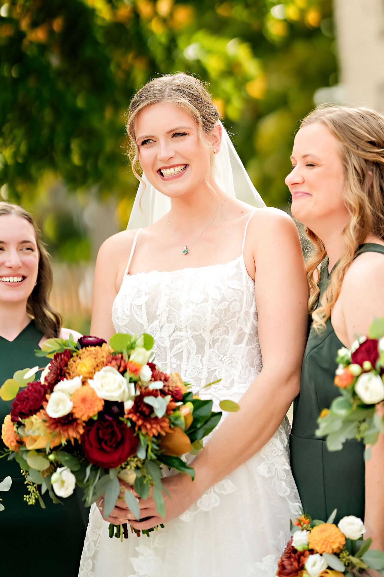 Elaine Michael Immaculate Heart of Mary Heirloom Indianapolis Wedding 0105
