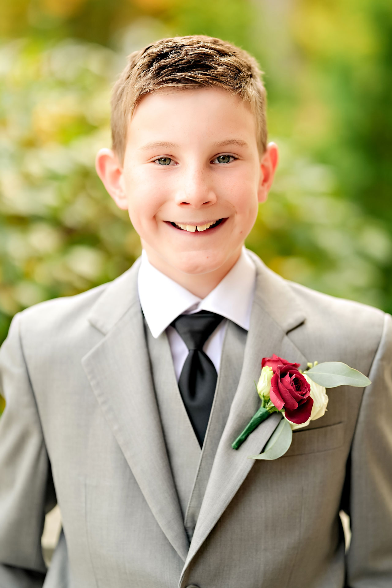 Elaine Michael Immaculate Heart of Mary Heirloom Indianapolis Wedding 0107