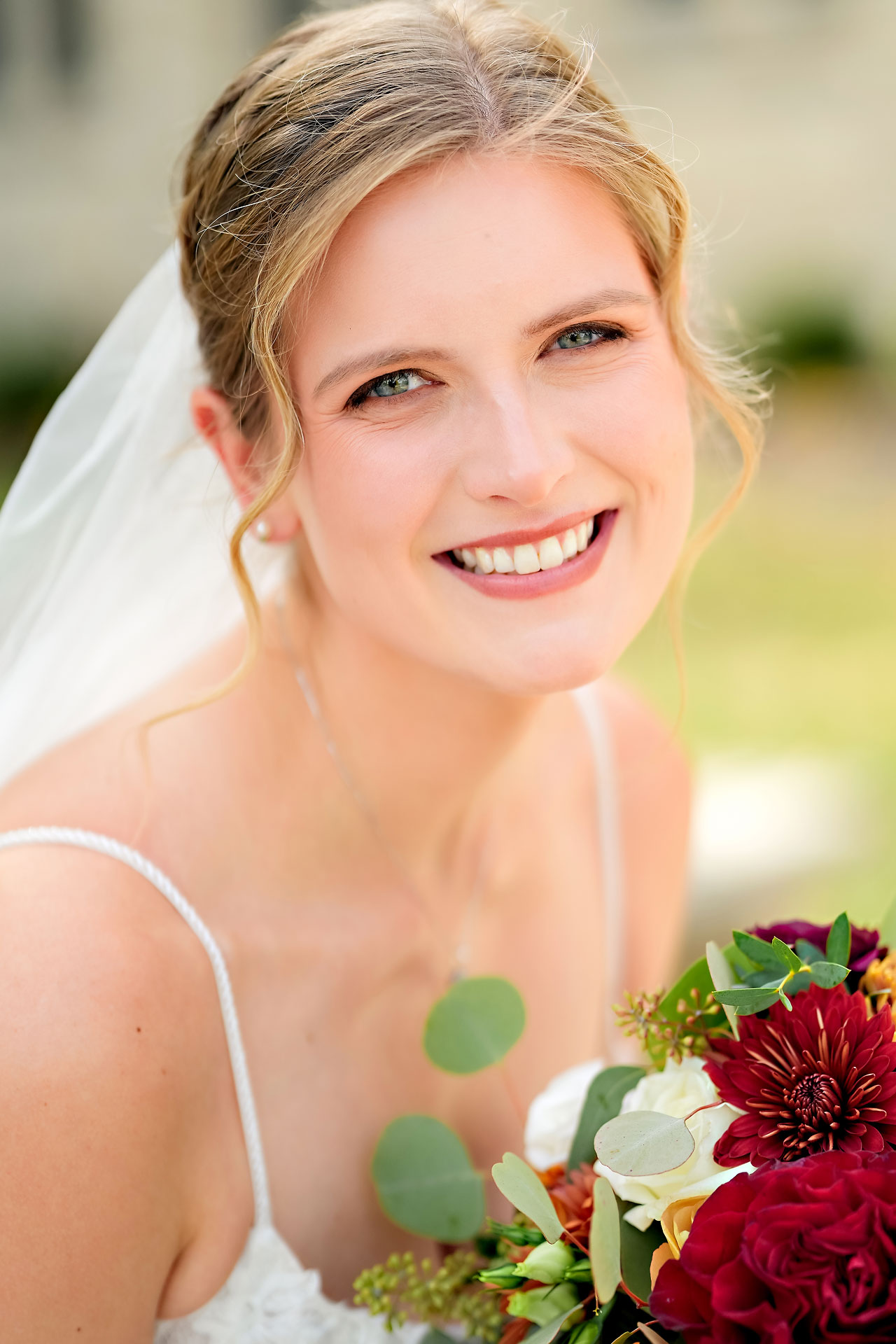 Elaine Michael Immaculate Heart of Mary Heirloom Indianapolis Wedding 0109