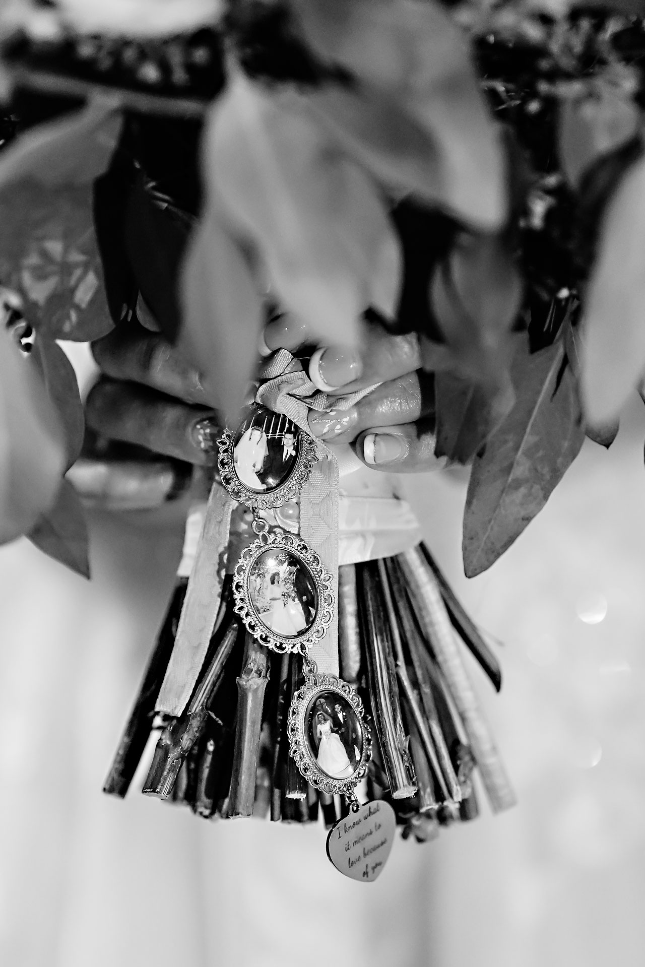 Elaine Michael Immaculate Heart of Mary Heirloom Indianapolis Wedding 0110
