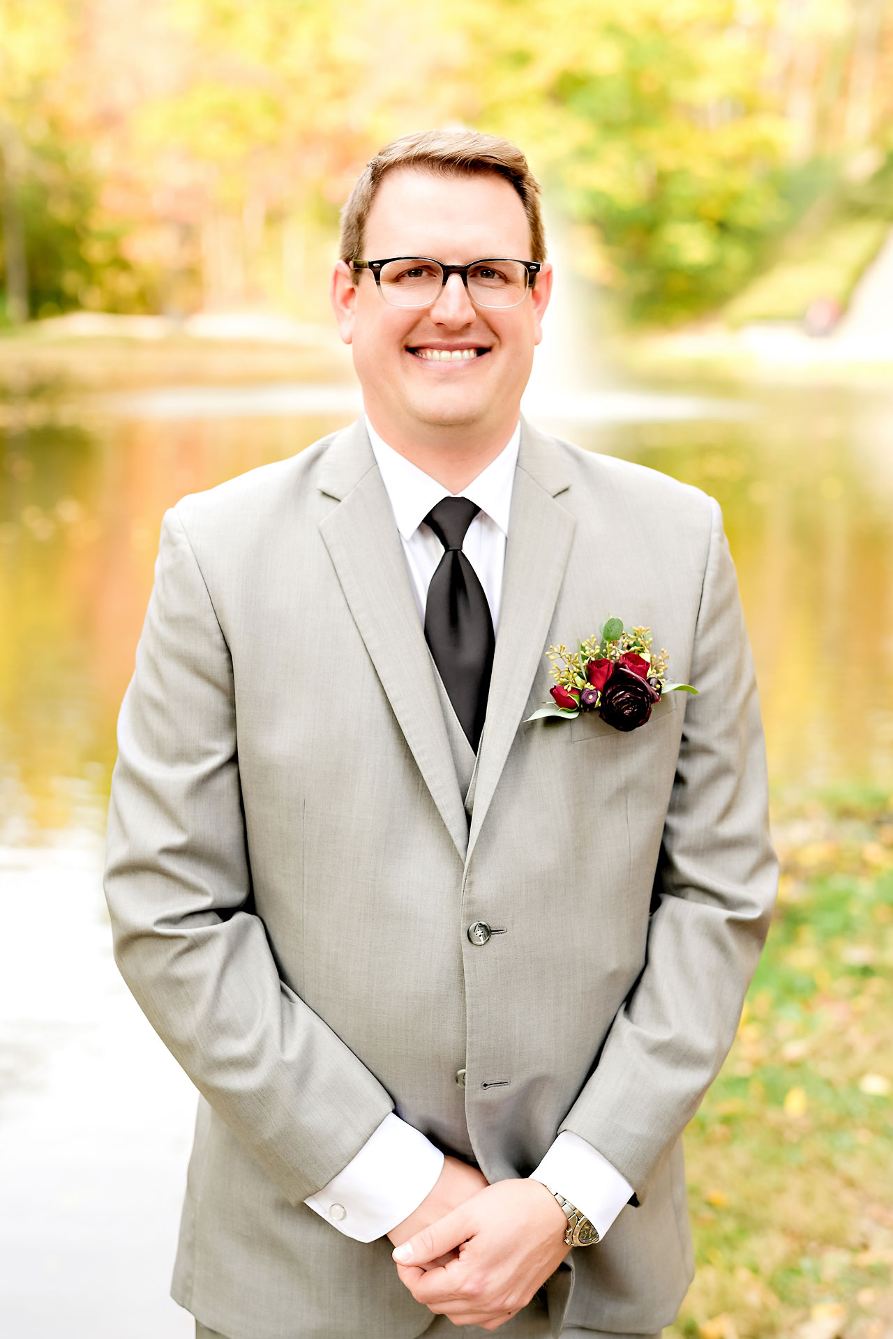 Elaine Michael Immaculate Heart of Mary Heirloom Indianapolis Wedding 0115