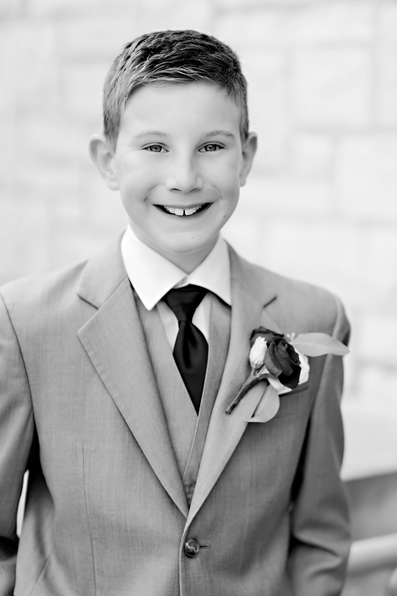 Elaine Michael Immaculate Heart of Mary Heirloom Indianapolis Wedding 0116