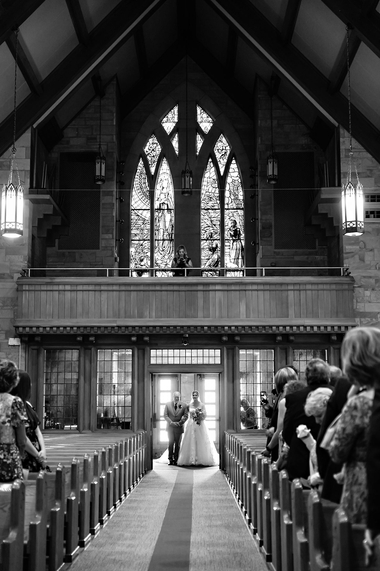 Elaine Michael Immaculate Heart of Mary Heirloom Indianapolis Wedding 0126