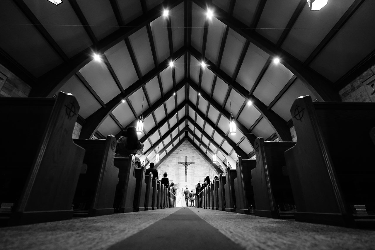 Elaine Michael Immaculate Heart of Mary Heirloom Indianapolis Wedding 0138