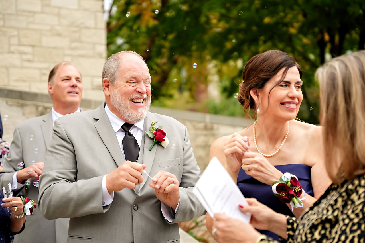 Elaine Michael Immaculate Heart of Mary Heirloom Indianapolis Wedding 0148