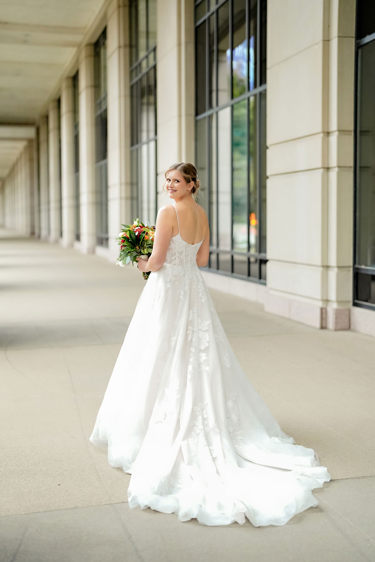 Elaine Michael Immaculate Heart of Mary Heirloom Indianapolis Wedding 0192