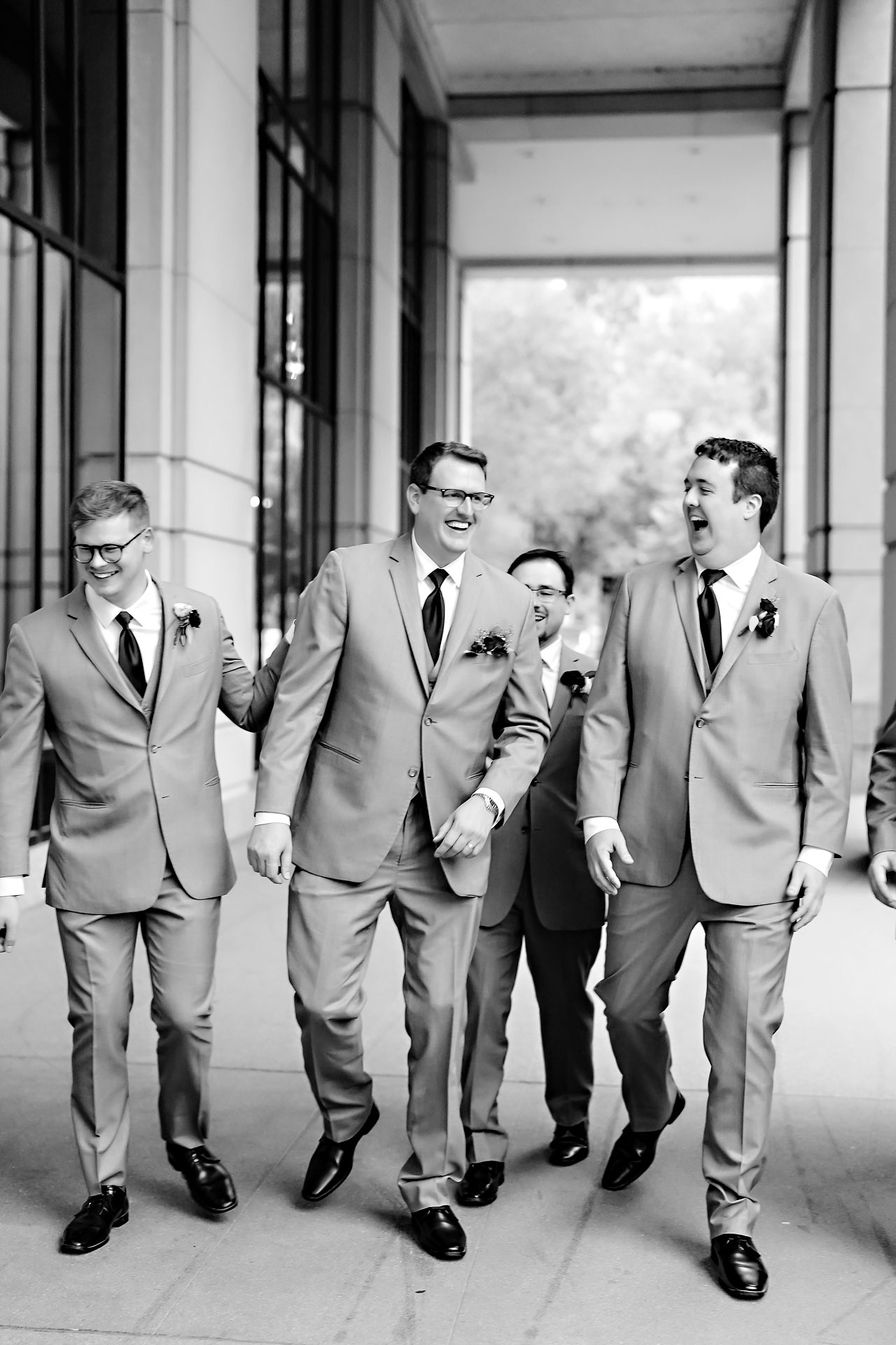 Elaine Michael Immaculate Heart of Mary Heirloom Indianapolis Wedding 0195