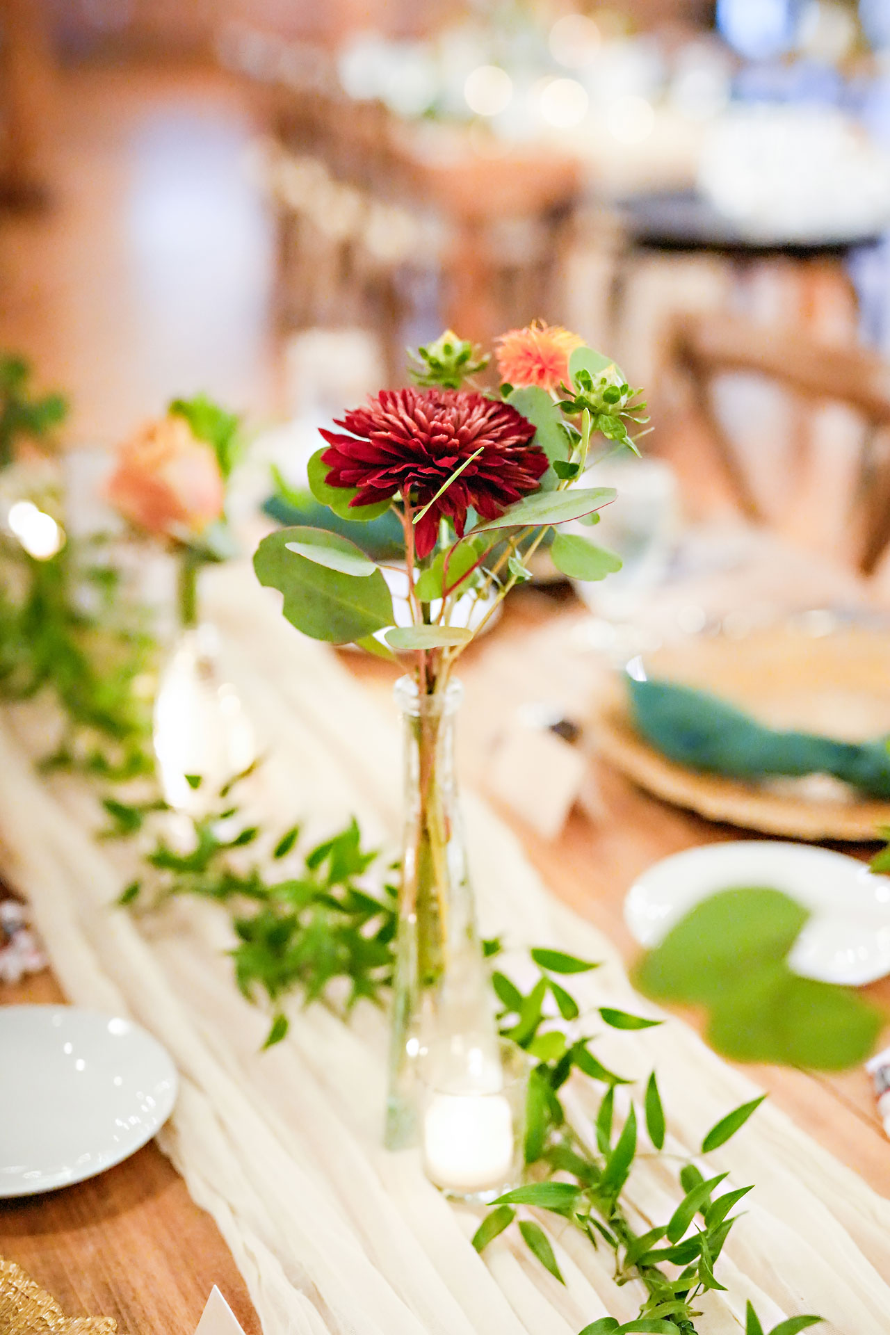 Elaine Michael Immaculate Heart of Mary Heirloom Indianapolis Wedding 0214