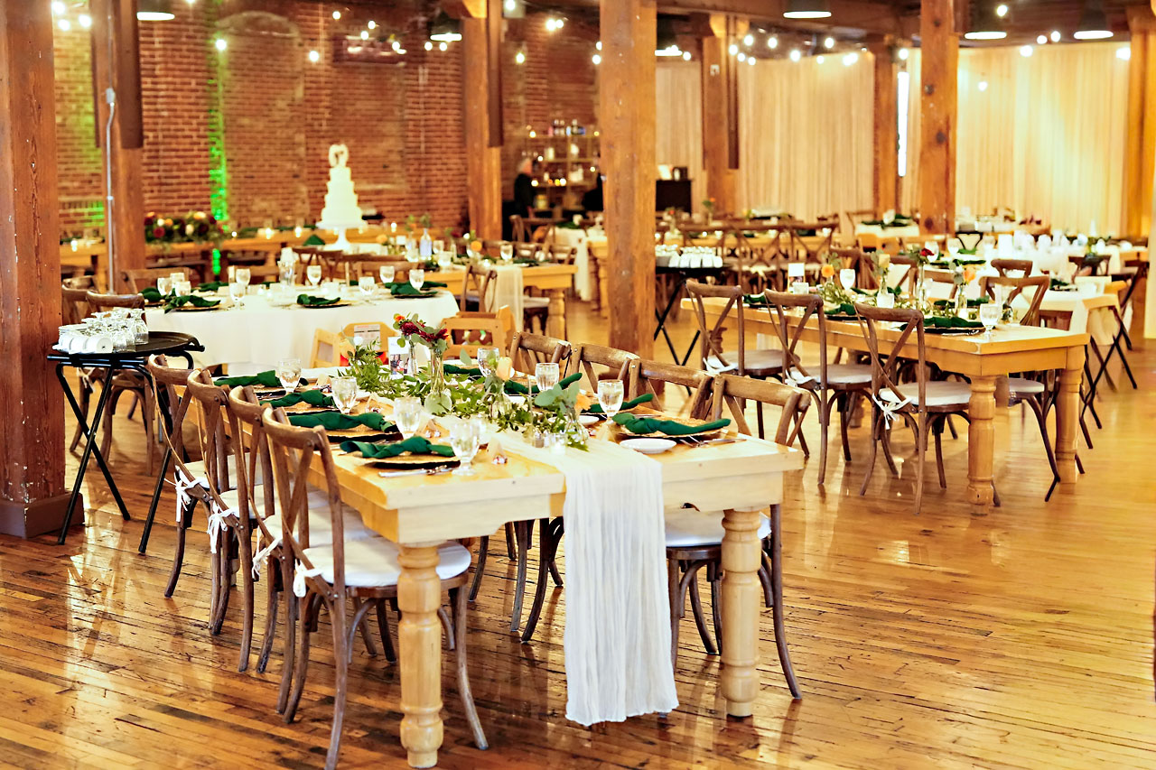 Elaine Michael Immaculate Heart of Mary Heirloom Indianapolis Wedding 0222