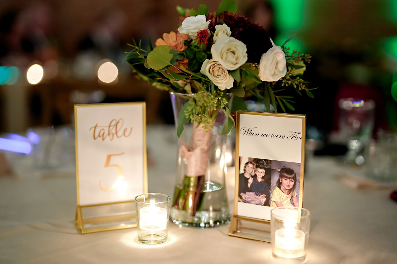 Elaine Michael Immaculate Heart of Mary Heirloom Indianapolis Wedding 0223