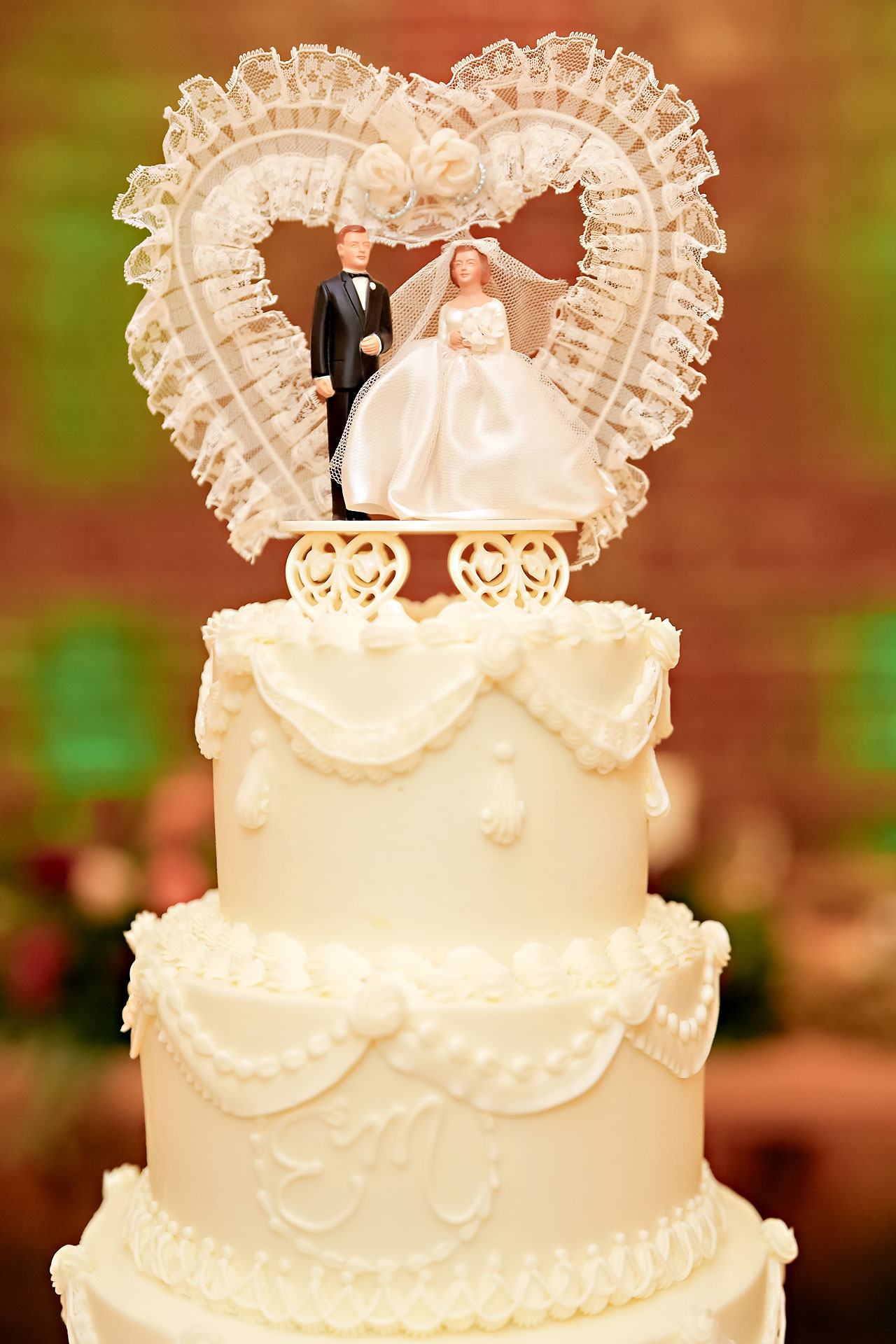 Elaine Michael Immaculate Heart of Mary Heirloom Indianapolis Wedding 0226