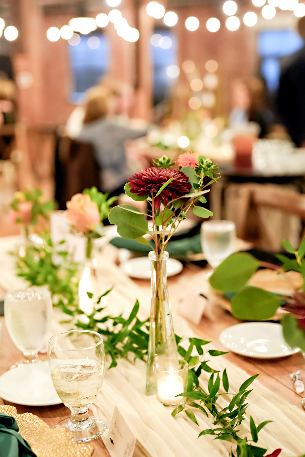 Elaine Michael Immaculate Heart of Mary Heirloom Indianapolis Wedding 0227