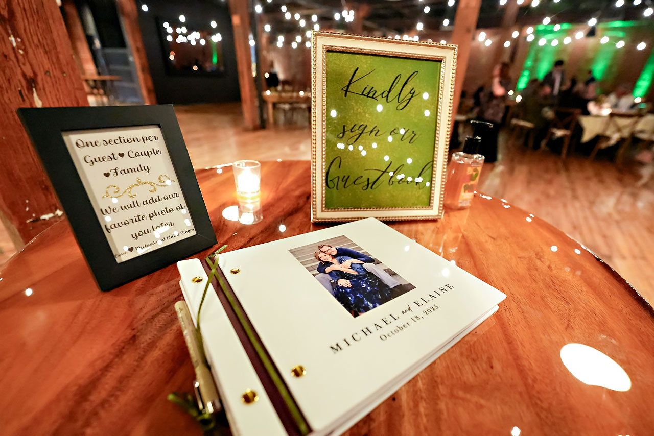 Elaine Michael Immaculate Heart of Mary Heirloom Indianapolis Wedding 0231