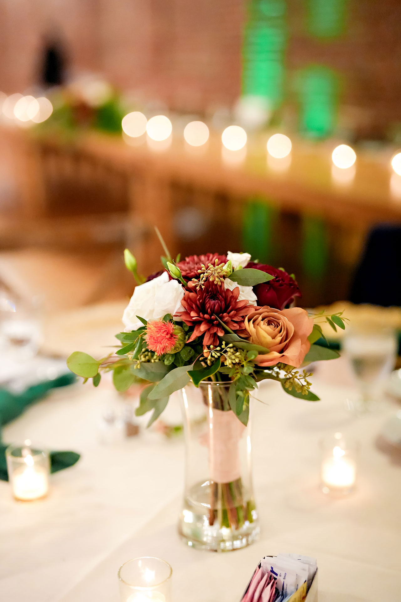 Elaine Michael Immaculate Heart of Mary Heirloom Indianapolis Wedding 0232