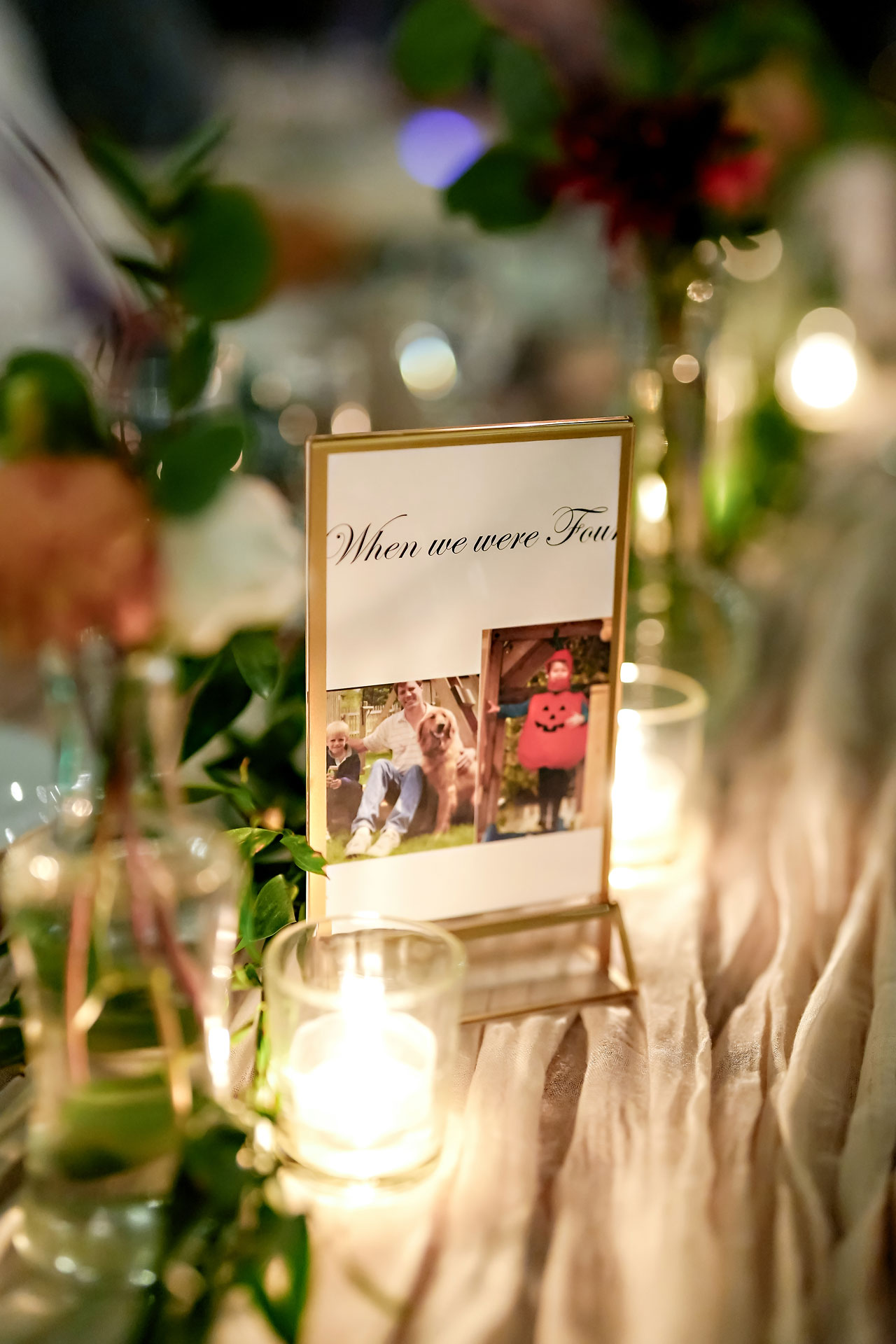 Elaine Michael Immaculate Heart of Mary Heirloom Indianapolis Wedding 0233