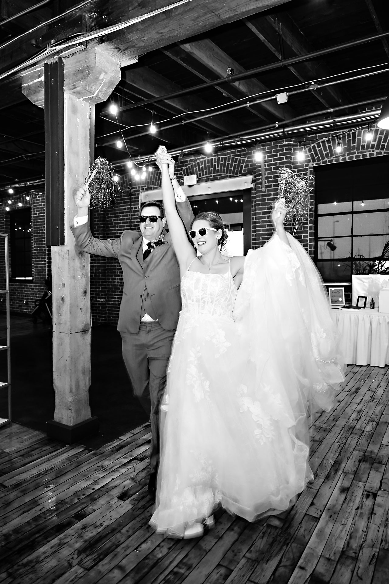 Elaine Michael Immaculate Heart of Mary Heirloom Indianapolis Wedding 0239