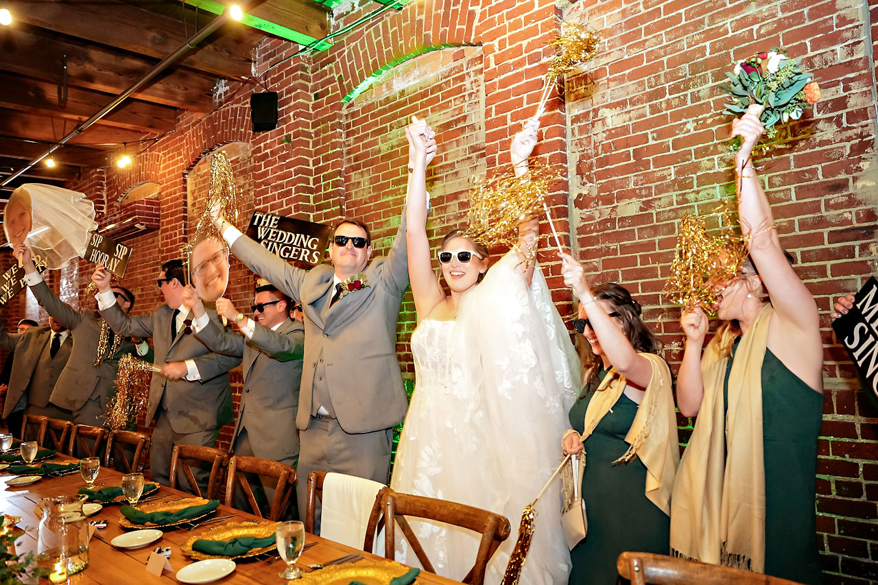 Elaine Michael Immaculate Heart of Mary Heirloom Indianapolis Wedding 0244