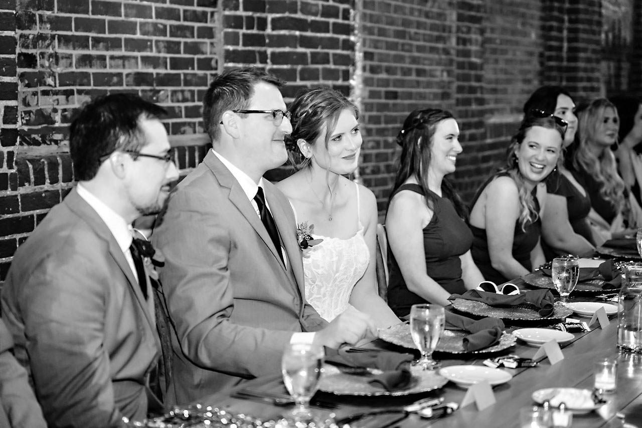 Elaine Michael Immaculate Heart of Mary Heirloom Indianapolis Wedding 0247