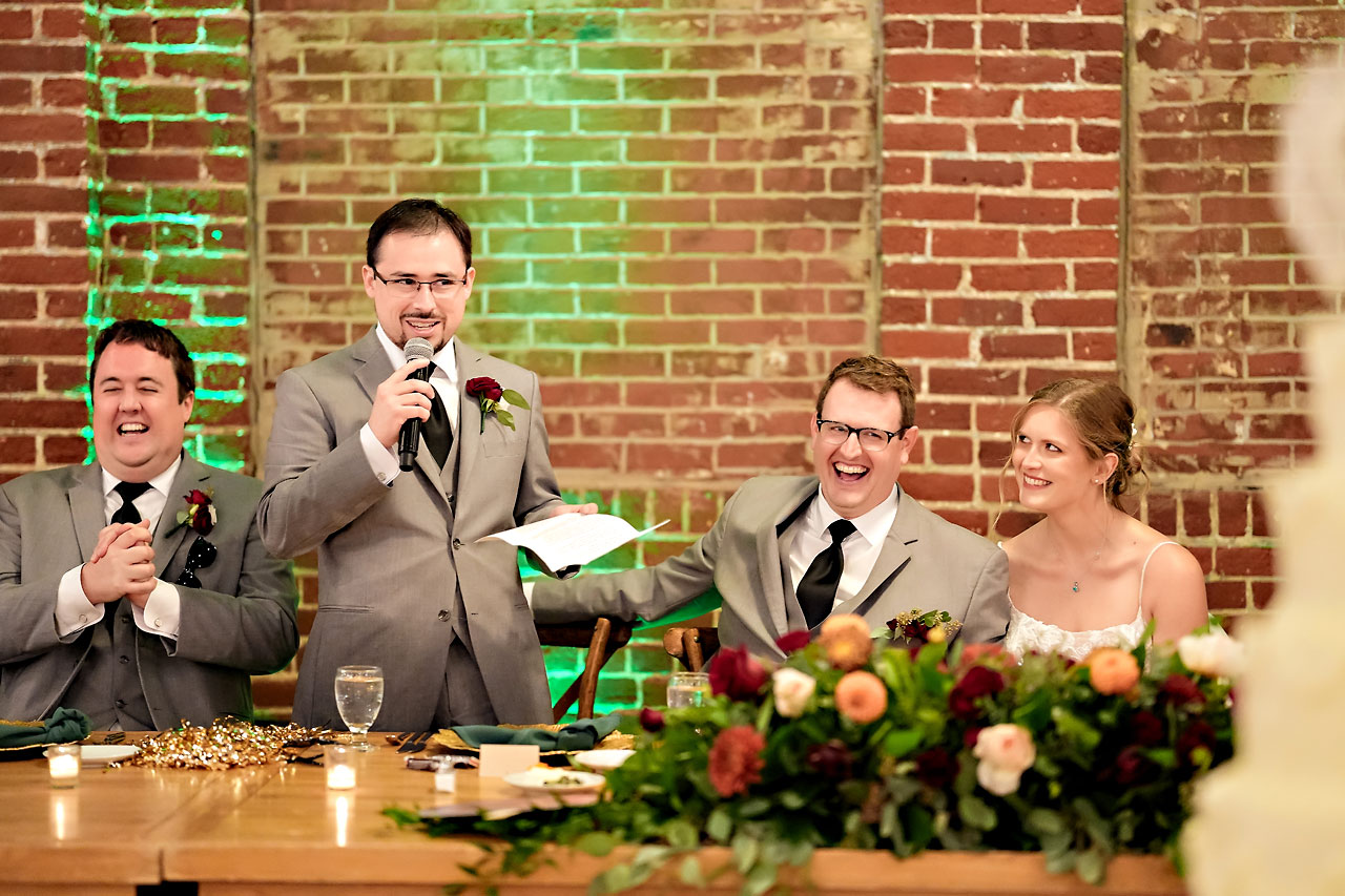 Elaine Michael Immaculate Heart of Mary Heirloom Indianapolis Wedding 0248