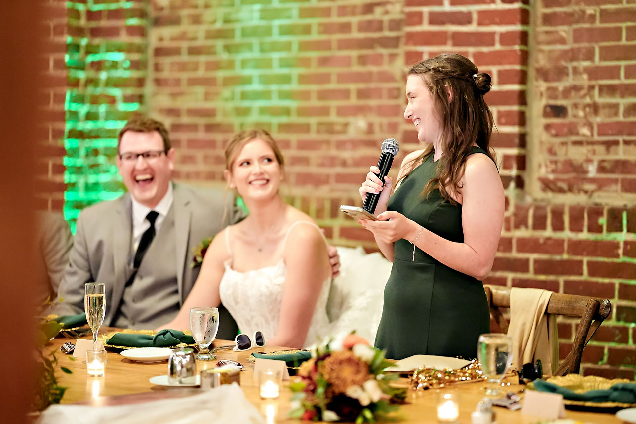Elaine Michael Immaculate Heart of Mary Heirloom Indianapolis Wedding 0250