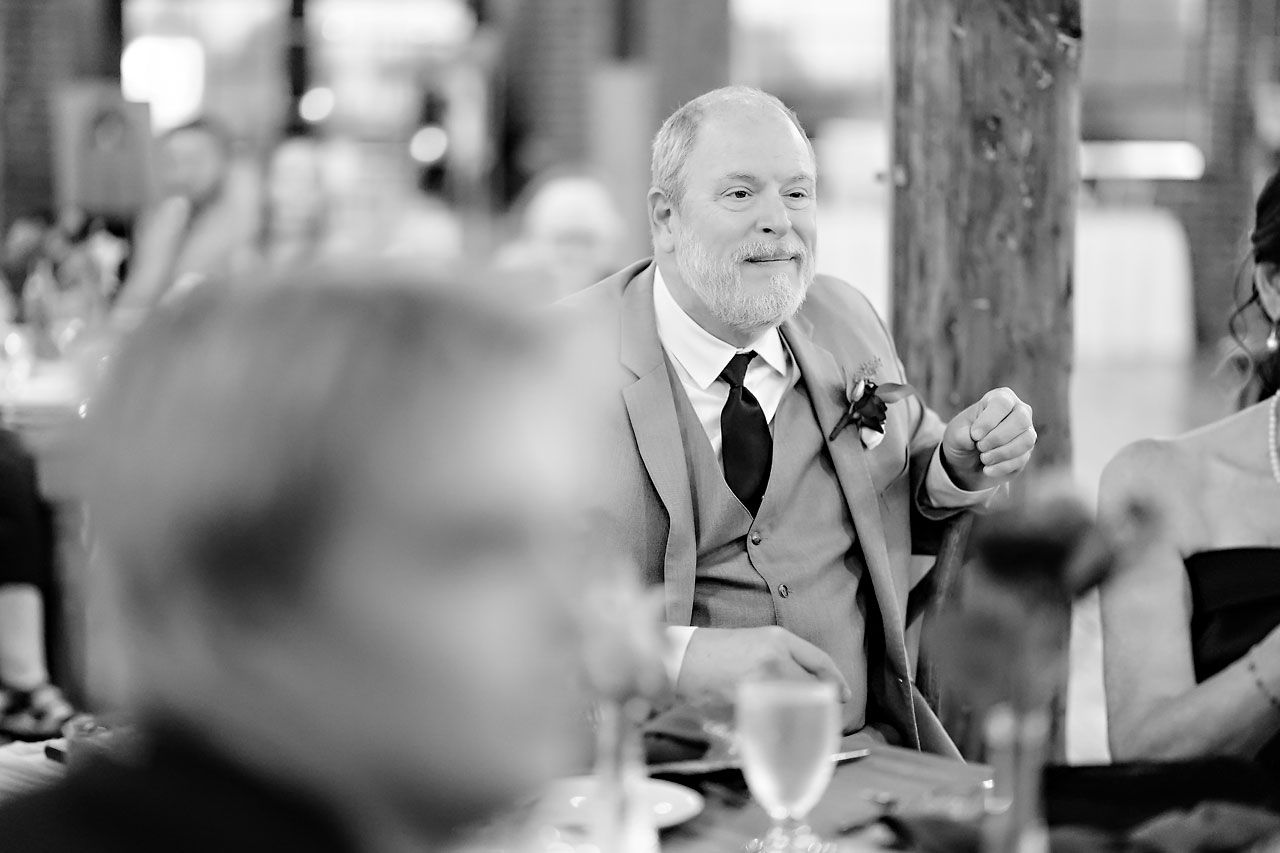 Elaine Michael Immaculate Heart of Mary Heirloom Indianapolis Wedding 0251