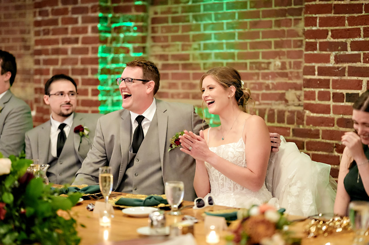Elaine Michael Immaculate Heart of Mary Heirloom Indianapolis Wedding 0253