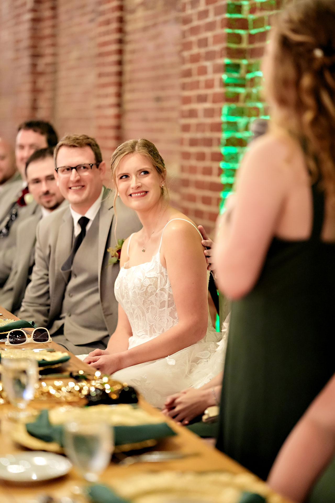Elaine Michael Immaculate Heart of Mary Heirloom Indianapolis Wedding 0254