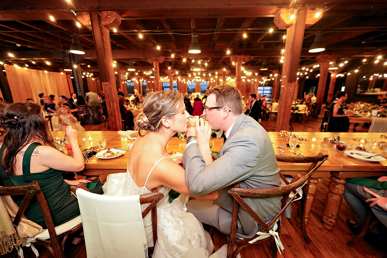 Elaine Michael Immaculate Heart of Mary Heirloom Indianapolis Wedding 0257