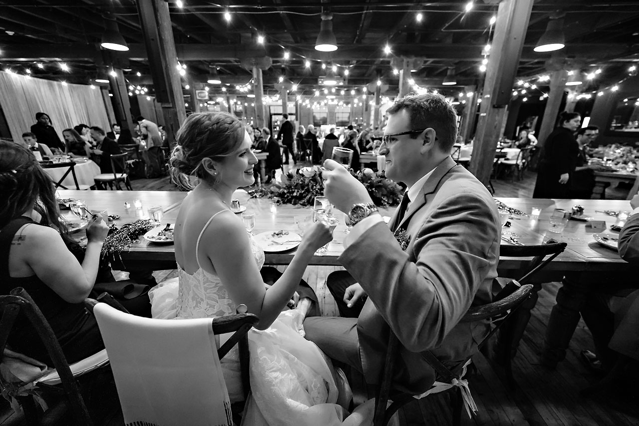 Elaine Michael Immaculate Heart of Mary Heirloom Indianapolis Wedding 0259