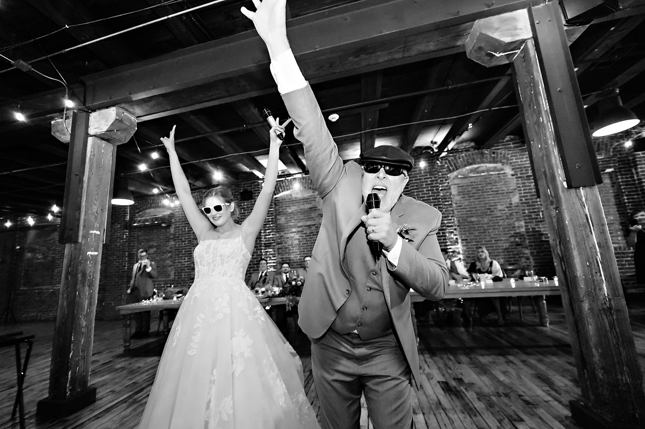 Elaine Michael Immaculate Heart of Mary Heirloom Indianapolis Wedding 0270