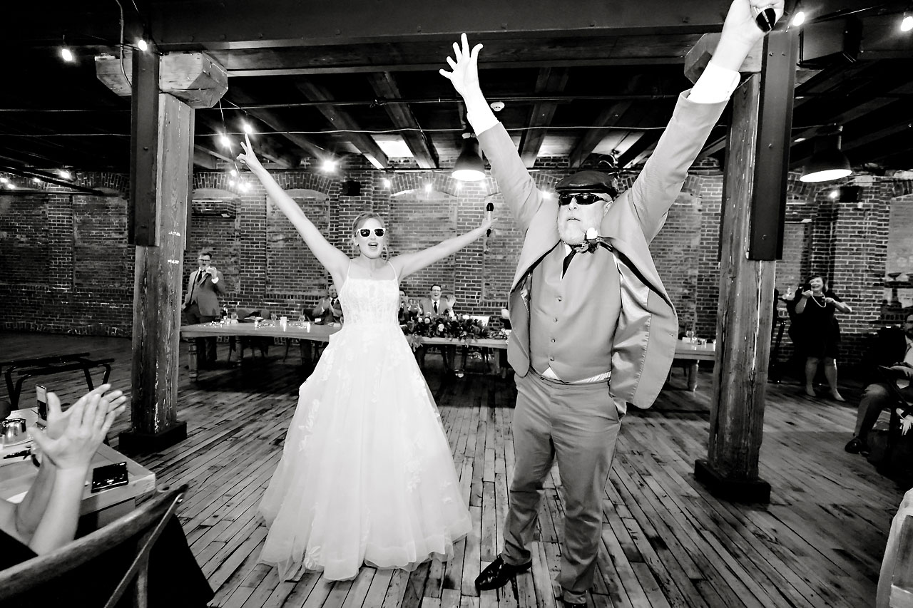 Elaine Michael Immaculate Heart of Mary Heirloom Indianapolis Wedding 0271