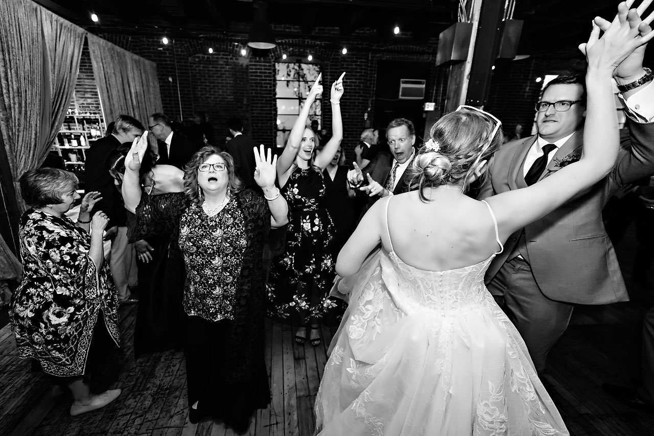 Elaine Michael Immaculate Heart of Mary Heirloom Indianapolis Wedding 0276
