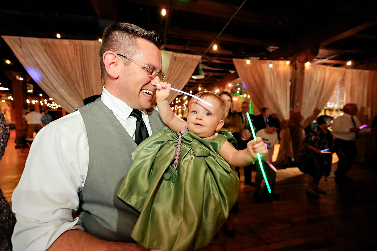 Elaine Michael Immaculate Heart of Mary Heirloom Indianapolis Wedding 0278