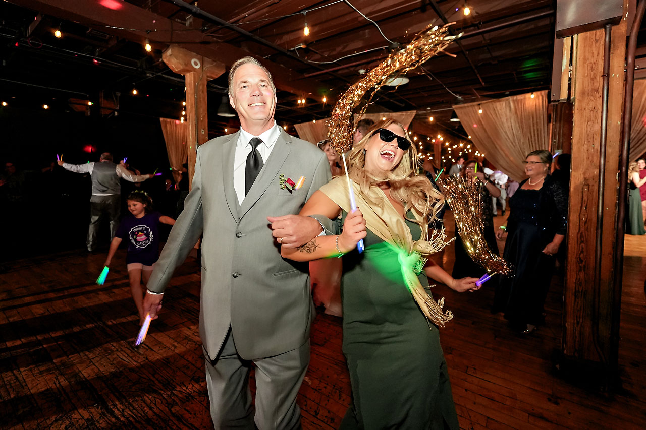 Elaine Michael Immaculate Heart of Mary Heirloom Indianapolis Wedding 0280