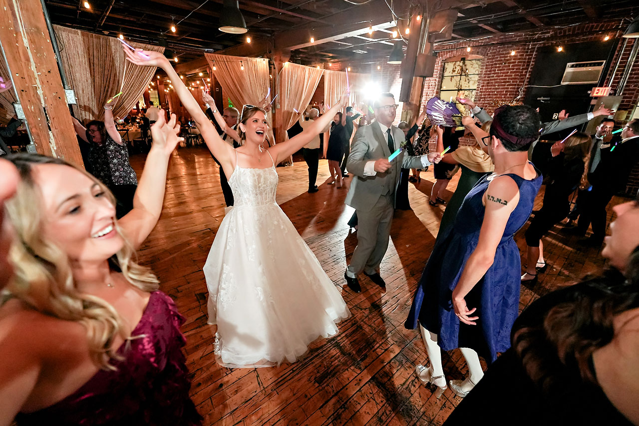 Elaine Michael Immaculate Heart of Mary Heirloom Indianapolis Wedding 0281