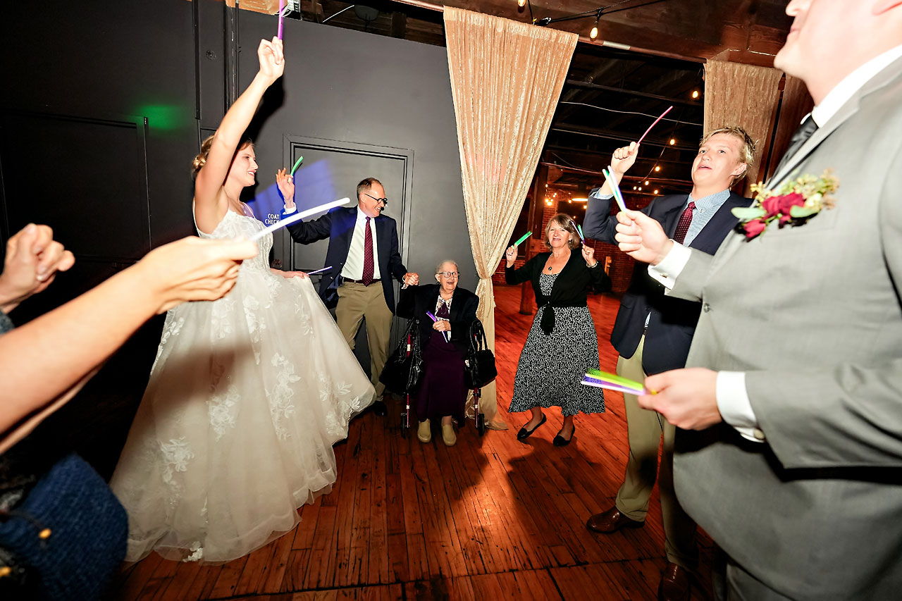 Elaine Michael Immaculate Heart of Mary Heirloom Indianapolis Wedding 0282